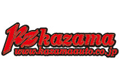 Kazama Auto