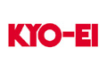 KYO-EI