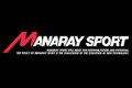 MANARAY SPORT