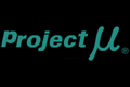 Project μ