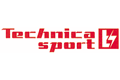Technica sport