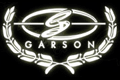 GARSON