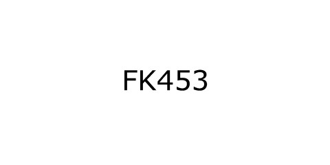 FALKEN AZENIS FK453